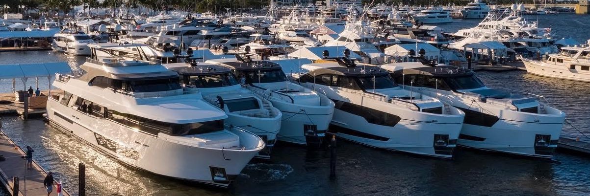 OAyachts's profile banner image