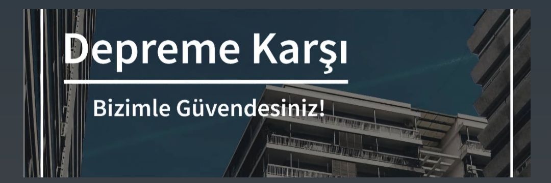 conart_muh's profile banner image