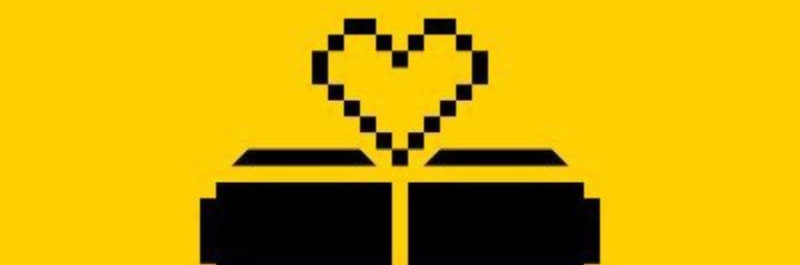 Zenitsu ⚡⚡.NYAN🔫😼 banner