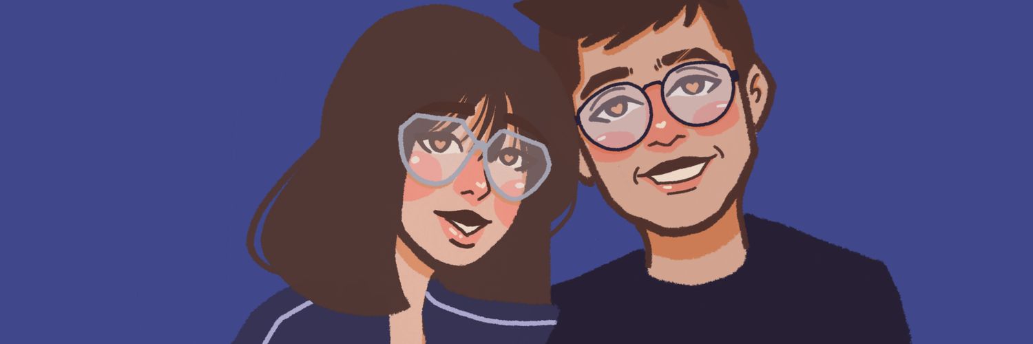 heyyyhani's profile banner image