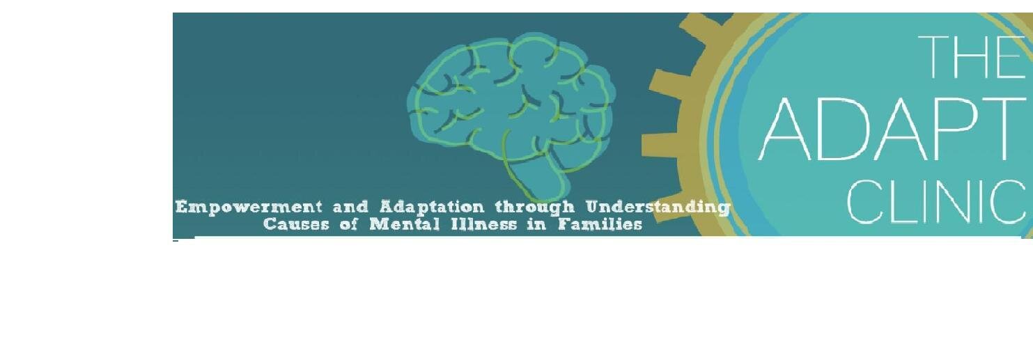 PsychGenetCouns's profile banner image