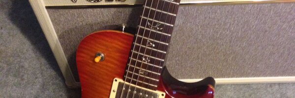 brendanklynch Profile Banner