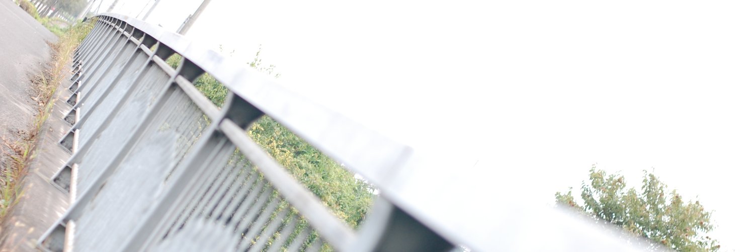 sighpong's profile banner image
