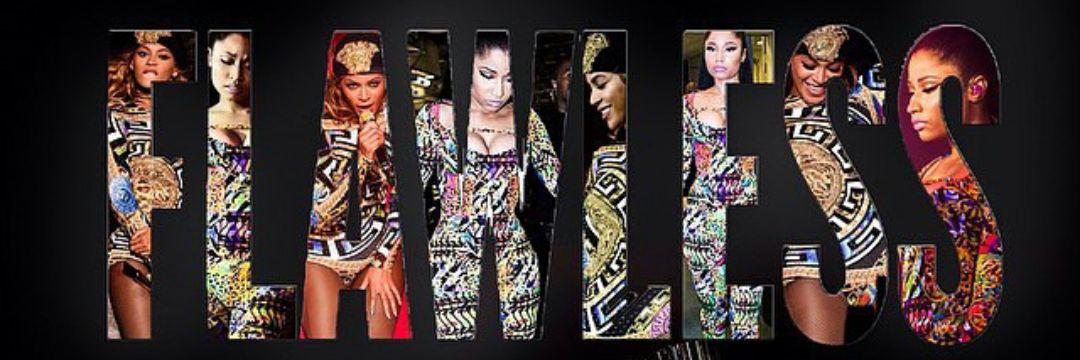 PostBadBeyoncee's profile banner image