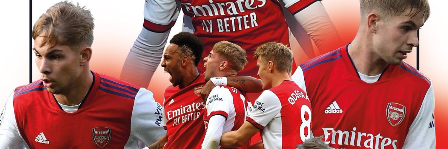 Adeeeofficial's profile banner image