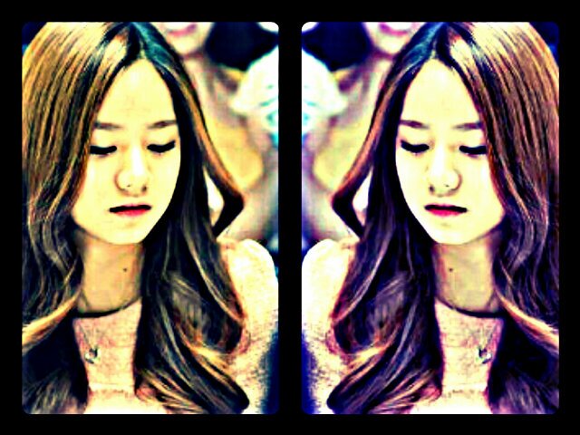RFRCLHyeri's profile banner image