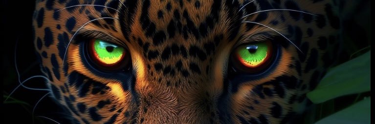 ashikzaa's profile banner image