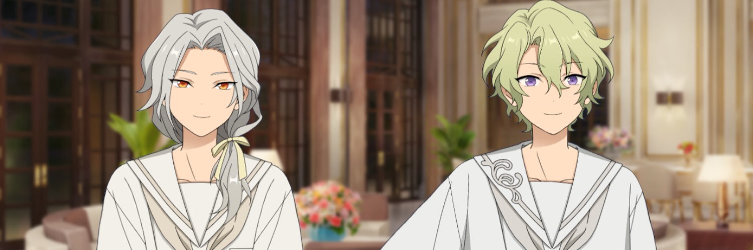 junk_chi's profile banner image