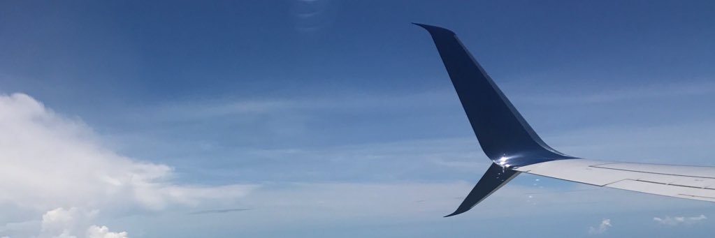 sidney_ward's profile banner image