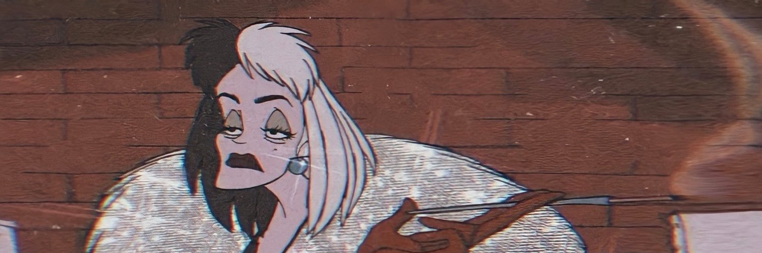 RobertEstrada's profile banner image