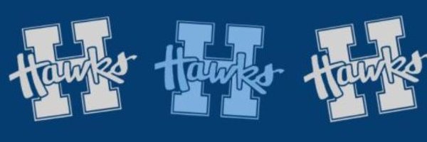 isaacson_jon Profile Banner