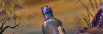 storkjefta's profile banner image