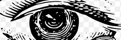Observer88's banner
