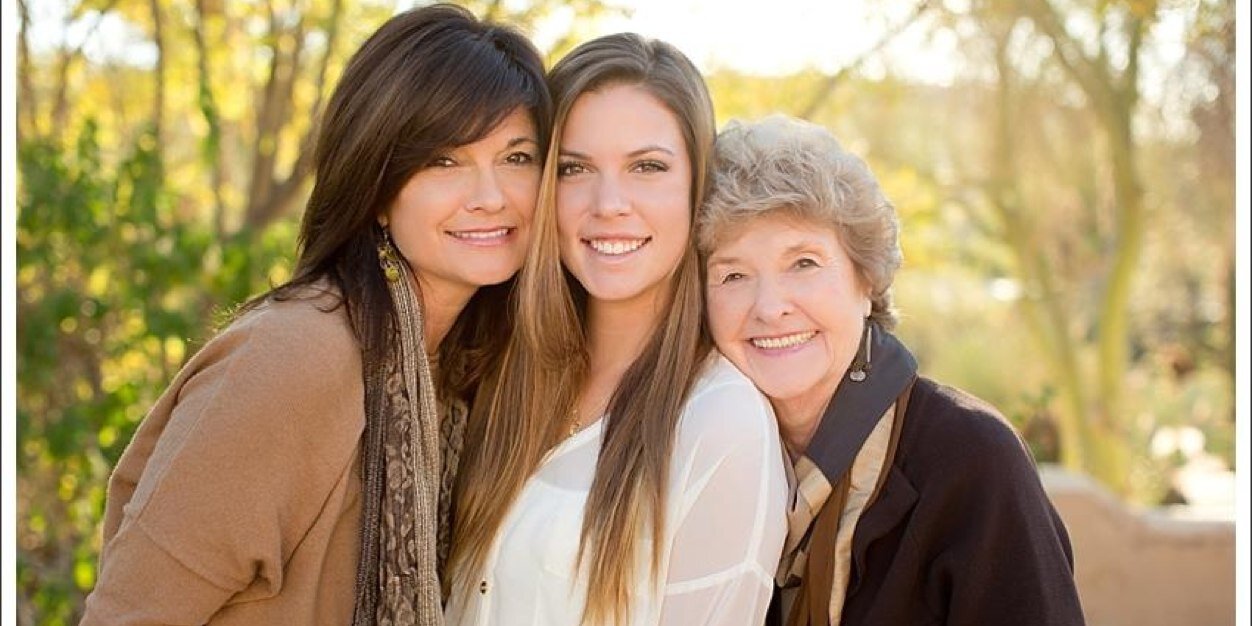 marybethgasser's profile banner image