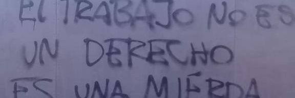 Eternis - novas redes no pinned banner