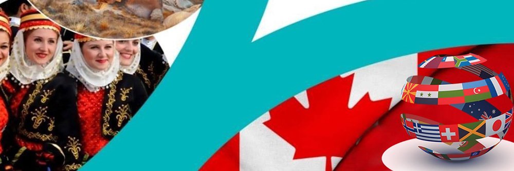 CalgaryTurkish's profile banner image