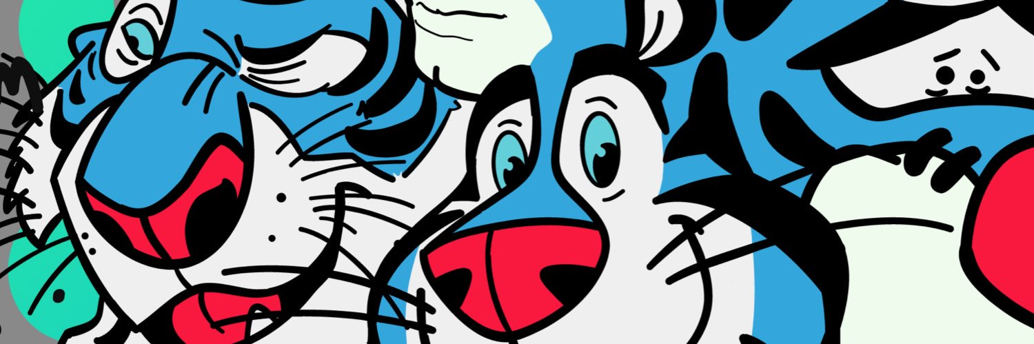 Self Loathing banner