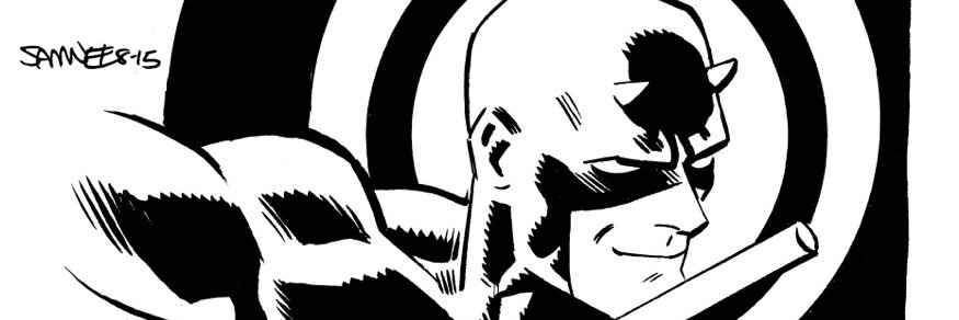 rayk2099's profile banner image