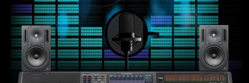 DjDray216's profile banner image