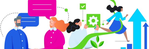 STRIVELeadandI Profile Banner