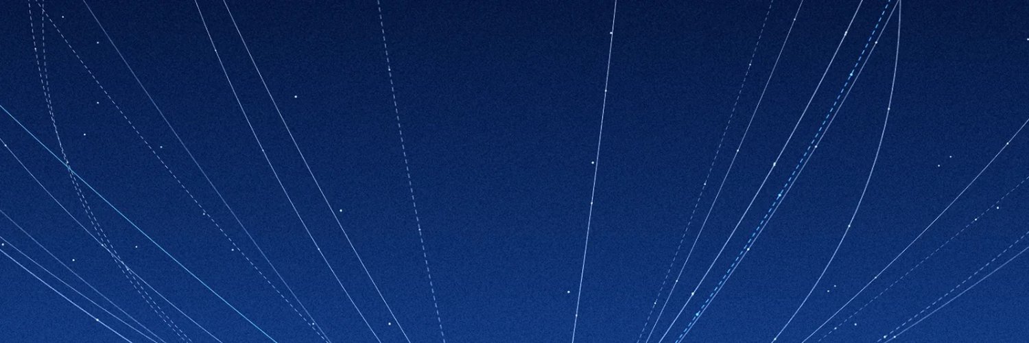 Wing_VC's profile banner image