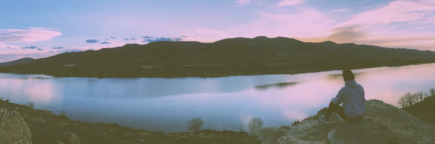 Slaterlicious31's profile banner image
