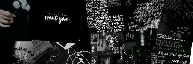 close banner
