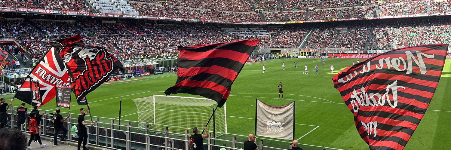 🖤❤️🖤❤️ banner
