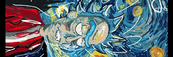 iamhassanazhary Profile Banner