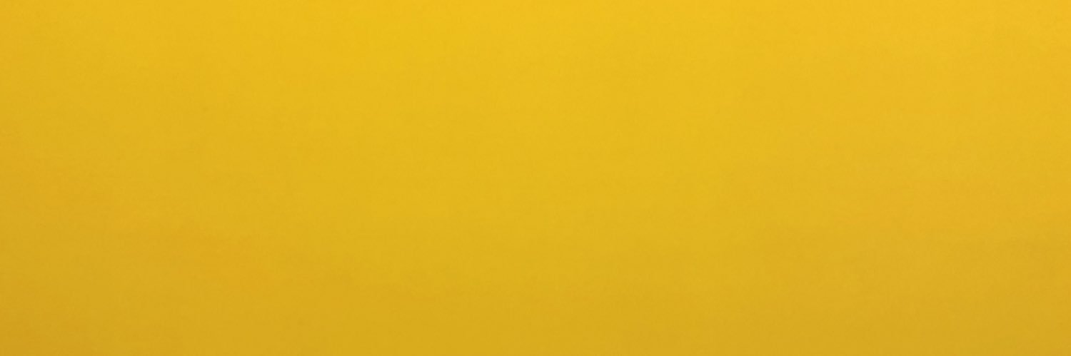 zipwiing's profile banner image