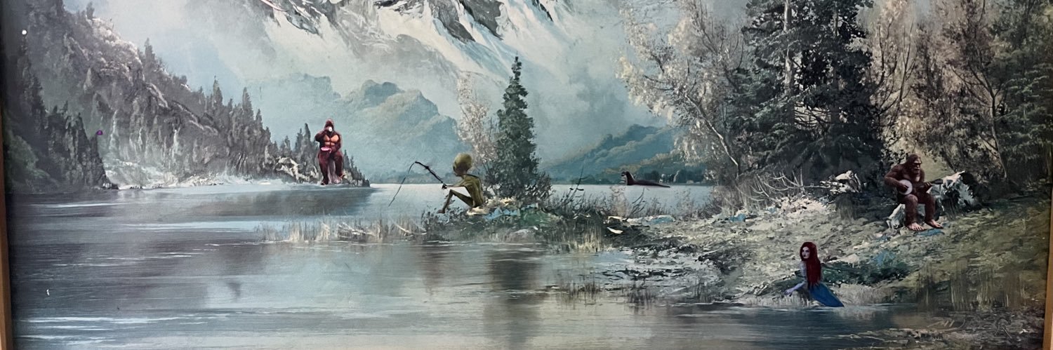 18Roxor's profile banner image