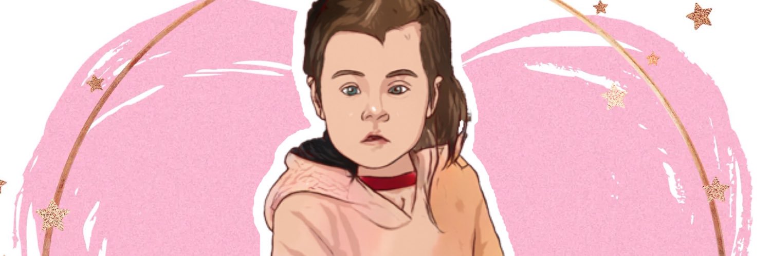 Buddyl0veee's profile banner image