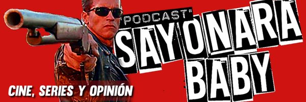 sayonarafm Profile Banner