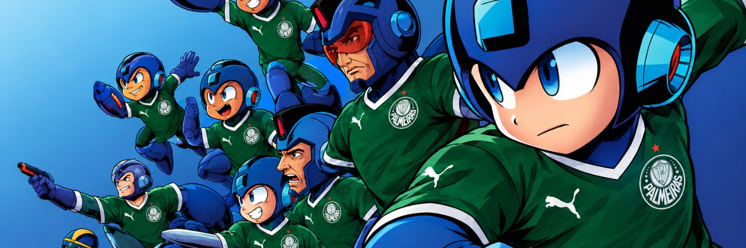 cecegasparini's profile banner image