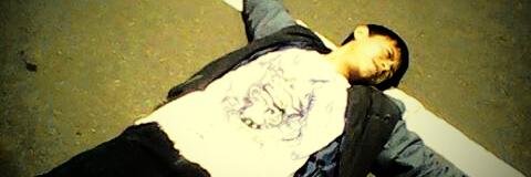 vikar_abie's profile banner image