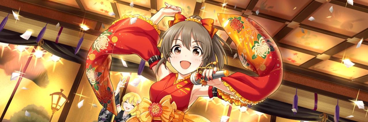 marythia's profile banner image