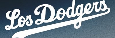 shogo_2005's profile banner image