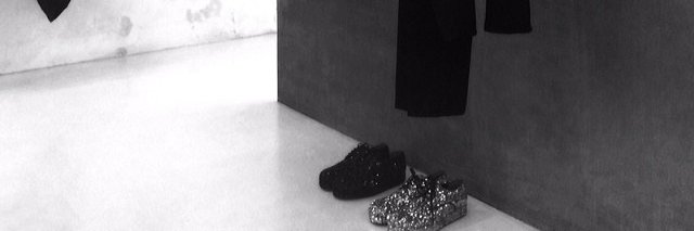 evaingaus's profile banner image
