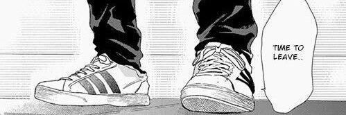 dymasprayoga's profile banner image