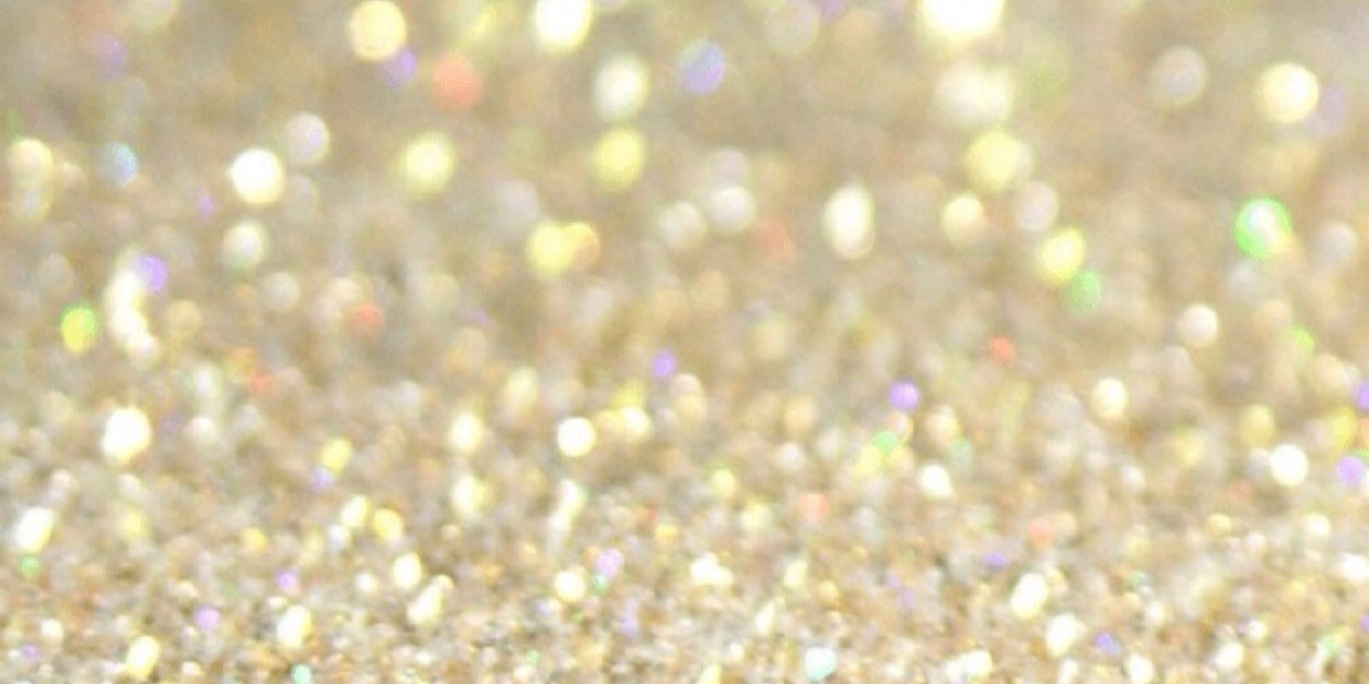 PrincessProb_'s profile banner image