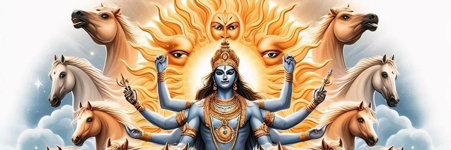 Narotam Jamwal banner