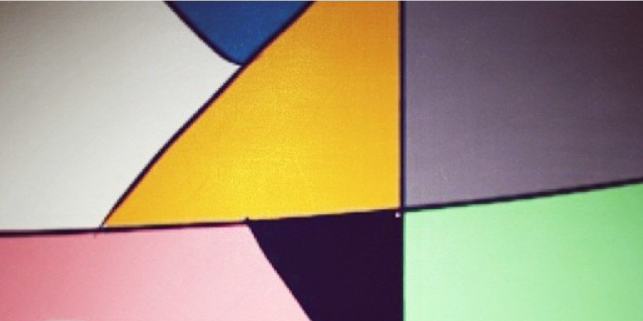 Batoo_1411's profile banner image