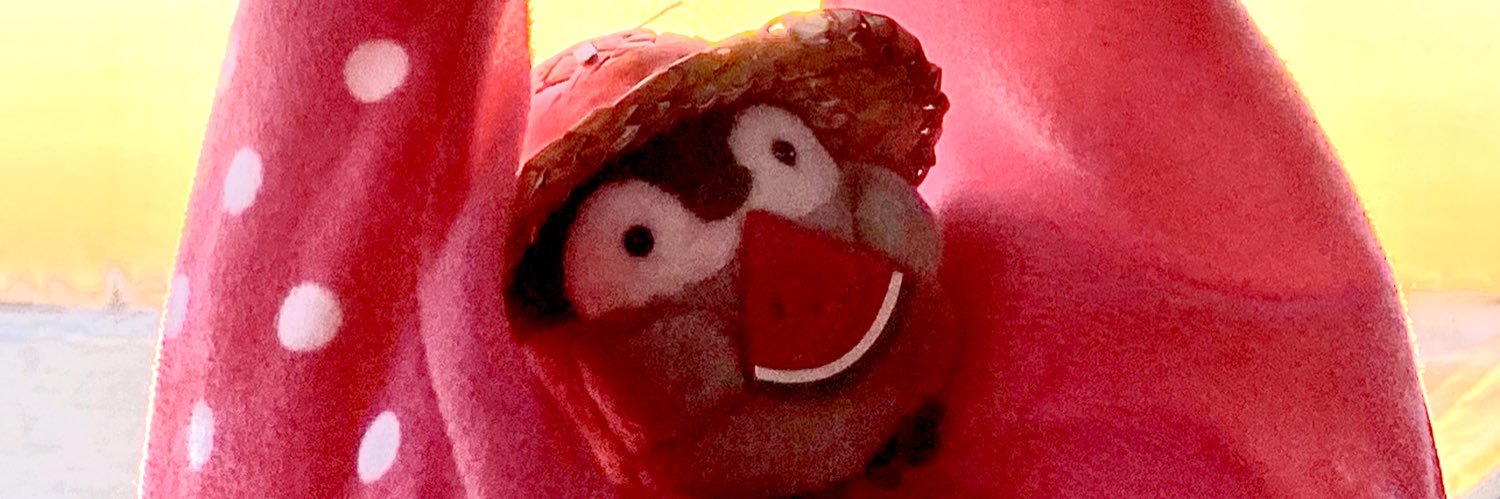 monpenchan333's profile banner image