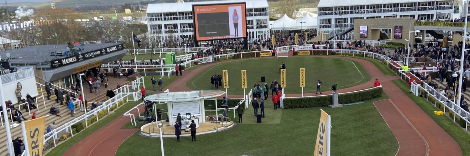 Callum Denton banner