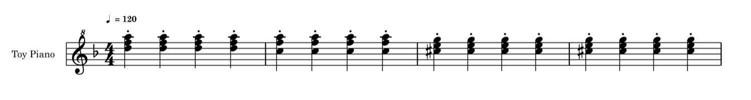 Trey Harris/Трей Гарріс ♿️ 🏳️‍🌈🇺🇦 banner