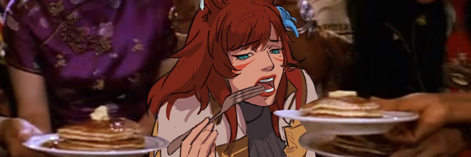 juni/ico @ aetherflo.ws on 🦋 banner