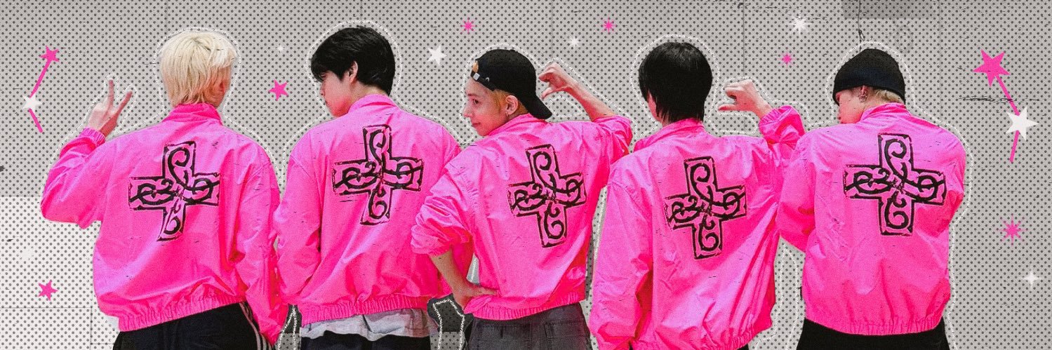got10ve's profile banner image