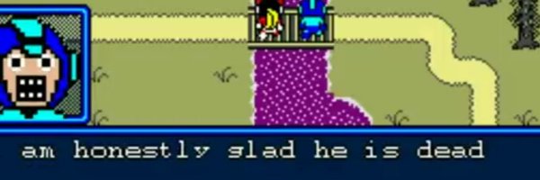 _omoriboy Profile Banner