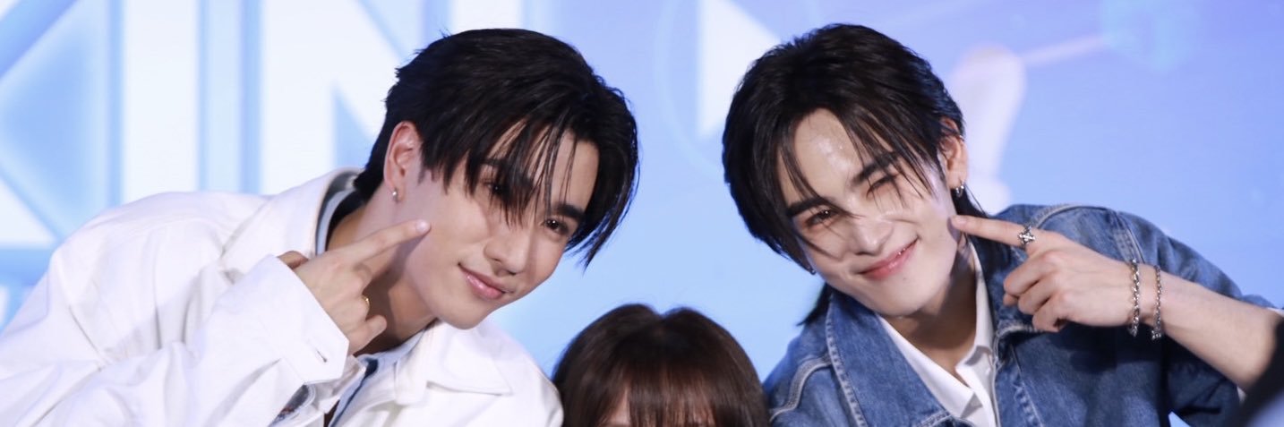 Mimi.BB🍯🍯 banner