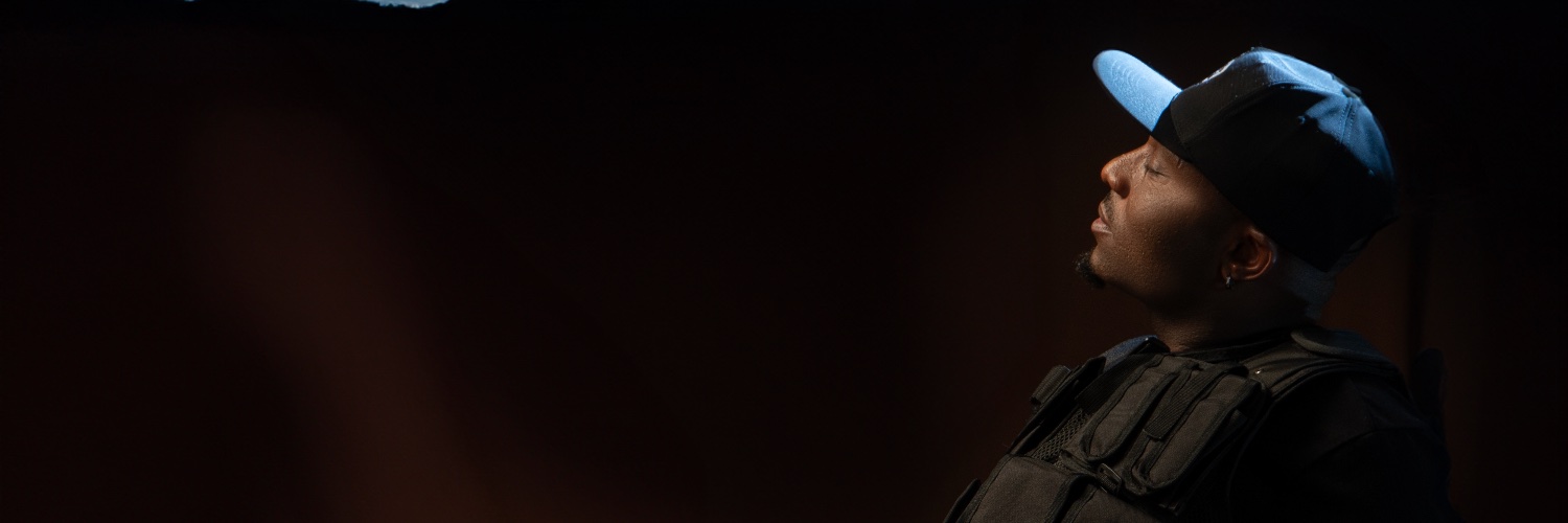 Rhyma banner